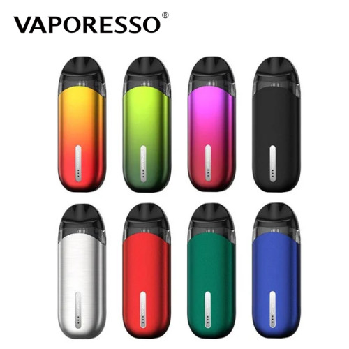 Vaporesso Zero S Pod System